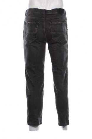 Herren Jeans Trussardi, Größe M, Farbe Grau, Preis 13,99 €