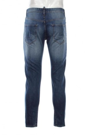 Pánské džíny  Unbranded, Velikost M, Barva Modrá, Cena  129,00 Kč