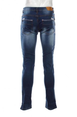 Ανδρικό τζίν Unbranded, Μέγεθος S, Χρώμα Μπλέ, Τιμή 11,99 €