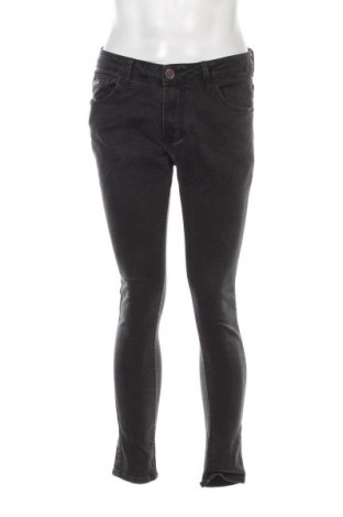 Мъжки дънки Unbranded, Размер M, Цвят Черен, Цена 5,62 €