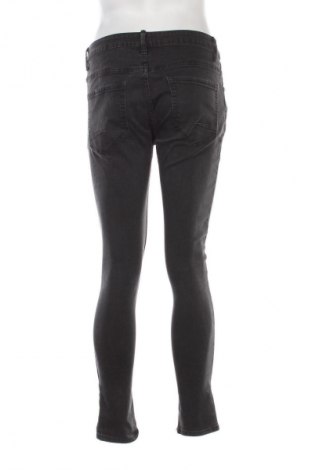 Мъжки дънки Unbranded, Размер M, Цвят Черен, Цена 5,62 €