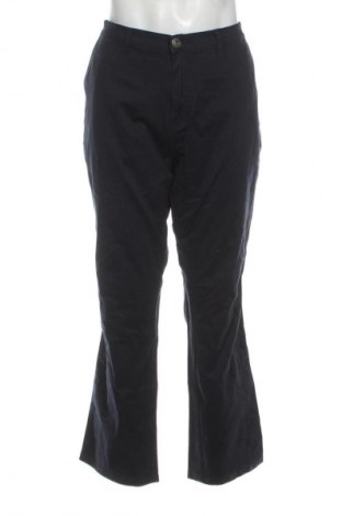 Pánské džíny  Unbranded, Velikost XL, Barva Modrá, Cena  129,00 Kč