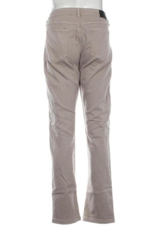 Pánské džíny  Unbranded, Velikost L, Barva Béžová, Cena  469,00 Kč