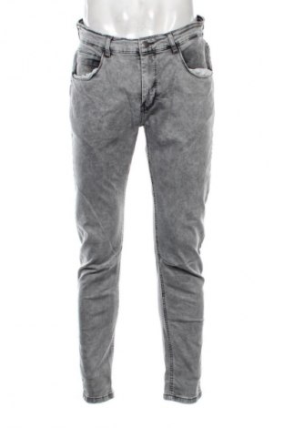 Pánské džíny  Unbranded, Velikost L, Barva Šedá, Cena  415,00 Kč