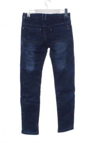 Pánské džíny  Unbranded, Velikost S, Barva Modrá, Cena  149,00 Kč
