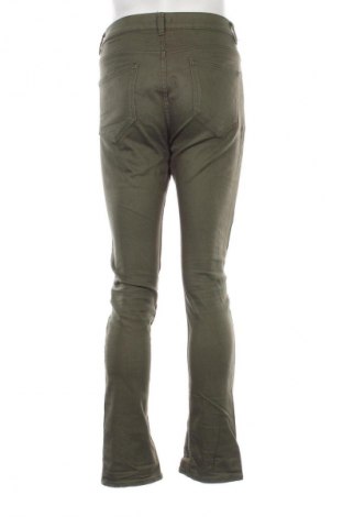 Pánské džíny  Unbranded, Velikost L, Barva Zelená, Cena  149,00 Kč