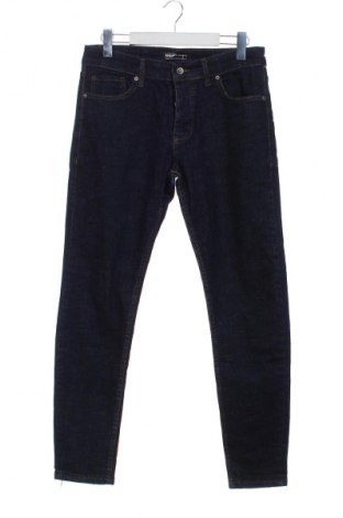 Pánské džíny  Unbranded, Velikost S, Barva Modrá, Cena  149,00 Kč