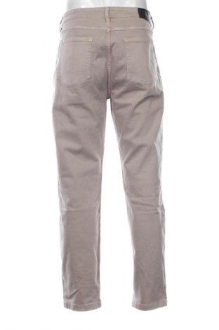 Ανδρικό τζίν Fairlane & Sons, Μέγεθος XL, Χρώμα  Μπέζ, Τιμή 22,99 €