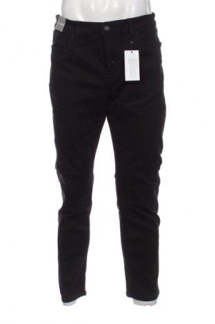 Pánské džíny  Unbranded, Velikost L, Barva Černá, Cena  299,00 Kč