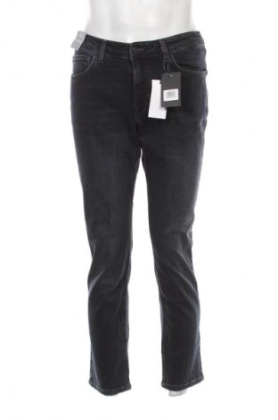 Ανδρικό τζίν Unbranded, Μέγεθος M, Χρώμα Μπλέ, Τιμή 14,99 €