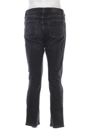 Ανδρικό τζίν Unbranded, Μέγεθος M, Χρώμα Μπλέ, Τιμή 14,99 €