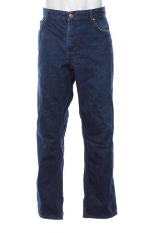 Herren Jeans C&A, Größe XXL, Farbe Blau, Preis € 17,99