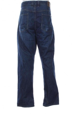 Herren Jeans C&A, Größe XXL, Farbe Blau, Preis € 17,99