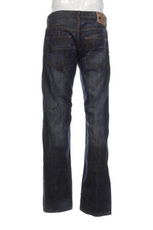 Ανδρικό τζίν Unbranded, Μέγεθος L, Χρώμα Μπλέ, Τιμή 29,70 €