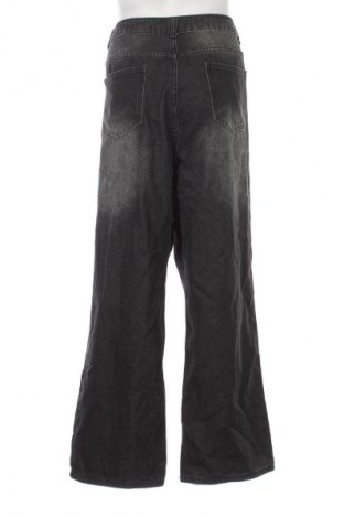 Férfi farmernadrág Unbranded, Méret XXL, Szín Fekete, Ár 3 559 Ft