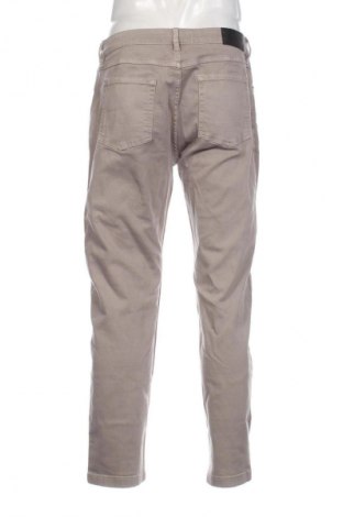 Férfi farmernadrág Fairlane & Sons, Méret L, Szín Bézs, Ár 12 189 Ft