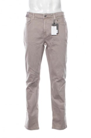 Pánské džíny  Unbranded, Velikost L, Barva Hnědá, Cena  319,00 Kč