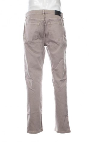 Pánské džíny  Unbranded, Velikost L, Barva Hnědá, Cena  319,00 Kč