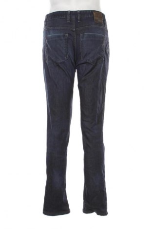 Pánské džíny  Unbranded, Velikost M, Barva Modrá, Cena  79,00 Kč