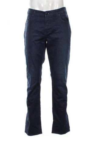 Pánské džíny  Unbranded, Velikost XL, Barva Modrá, Cena  289,00 Kč