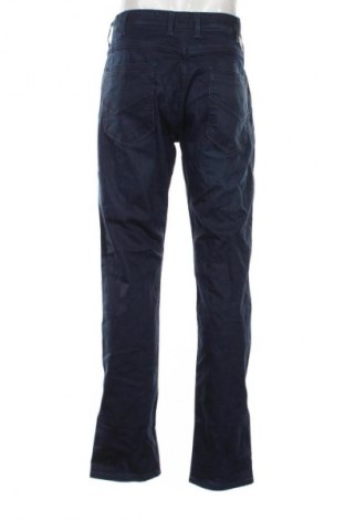 Pánské džíny  Unbranded, Velikost XL, Barva Modrá, Cena  289,00 Kč