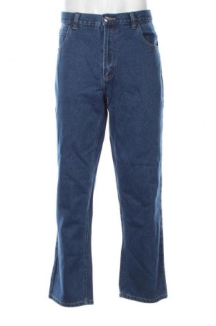 Férfi farmernadrág Unbranded, Méret L, Szín Kék, Ár 4 469 Ft