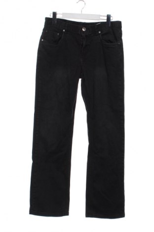 Férfi farmernadrág Unbranded, Méret M, Szín Fekete, Ár 2 329 Ft