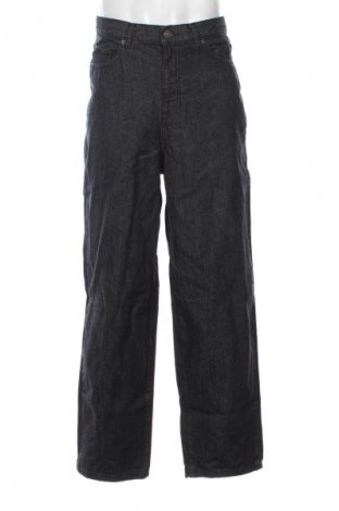 Pánské džíny  Urban Classics, Velikost L, Barva Černá, Cena  823,00 Kč