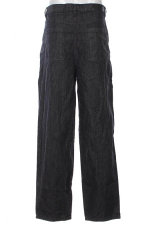 Pánské džíny  Urban Classics, Velikost L, Barva Černá, Cena  823,00 Kč