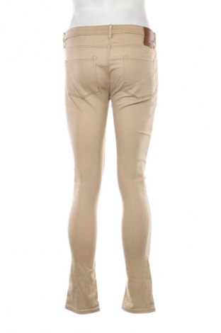 Pánské džíny  Urban Heritage, Velikost M, Barva Béžová, Cena  349,00 Kč