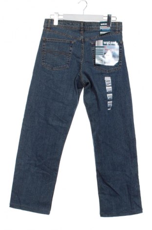 Herren Jeans Watson's, Größe M, Farbe Blau, Preis € 13,99