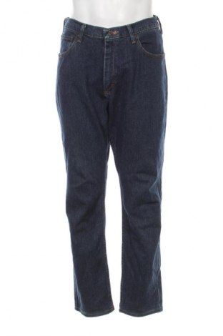 Férfi farmernadrág Wrangler, Méret L, Szín Kék, Ár 12 789 Ft