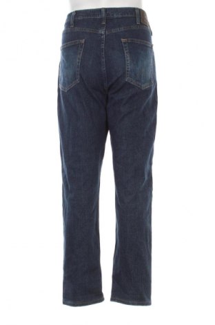 Férfi farmernadrág Wrangler, Méret L, Szín Kék, Ár 12 789 Ft
