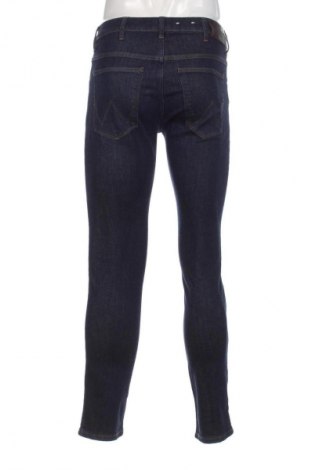 Herren Jeans Wrangler, Größe L, Farbe Blau, Preis € 16,99