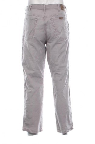 Férfi farmernadrág Wrangler, Méret L, Szín Szürke, Ár 7 589 Ft