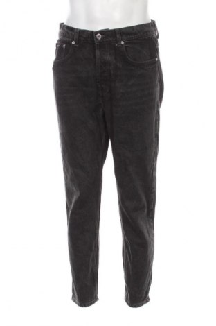 Herren Jeans Zara, Größe M, Farbe Schwarz, Preis € 14,99