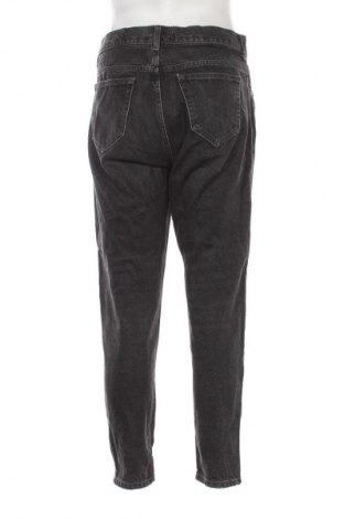 Herren Jeans Zara, Größe M, Farbe Schwarz, Preis € 14,99