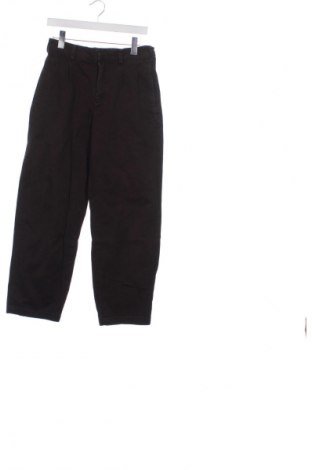 Мъжки дънки Zara, Размер S, Цвят Кафяв, Цена 3,57 €