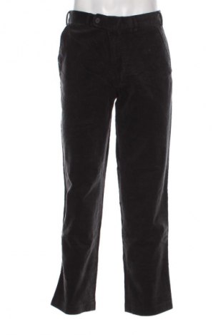 Мъжки джинси Bexleys, Размер L, Цвят Черен, Цена 8,18 €