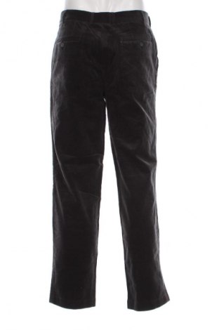 Мъжки джинси Bexleys, Размер L, Цвят Черен, Цена 8,18 €