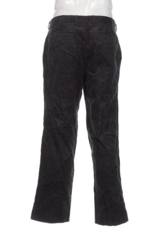 Pánské manšestráky  Biaggini, Velikost L, Barva Šedá, Cena  119,00 Kč