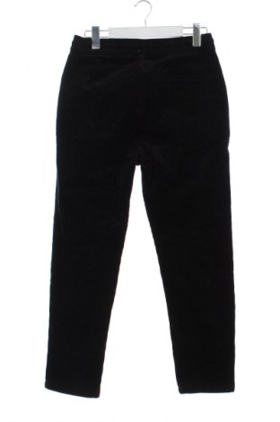 Herren Cordhose Only & Sons, Größe S, Farbe Schwarz, Preis € 12,99