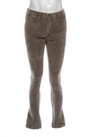 Férfi kordnadrág Paul Taylor, Méret S, Szín Bézs, Ár 1 869 Ft