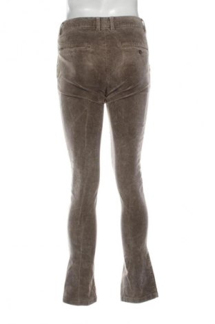 Férfi kordnadrág Paul Taylor, Méret S, Szín Bézs, Ár 1 869 Ft