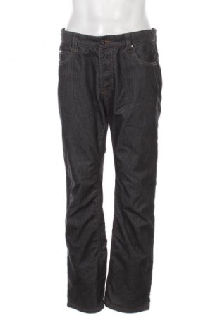 Férfi kordnadrág Silver Creek, Méret L, Szín Kék, Ár 2 529 Ft