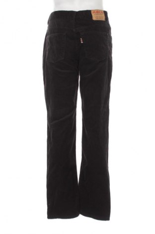 Мъжки джинси Unbranded, Размер M, Цвят Многоцветен, Цена 6,13 €