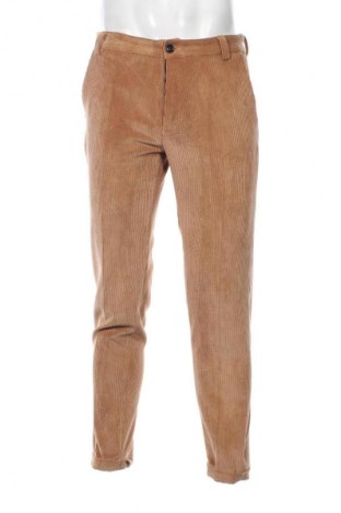 Férfi kordnadrág Unbranded, Méret M, Szín Narancssárga
, Ár 9 809 Ft