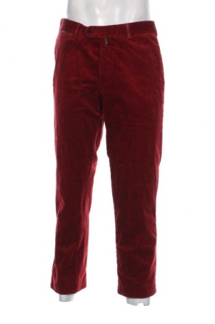 Мъжки джинси Unbranded, Размер L, Цвят Червен, Цена 6,13 €