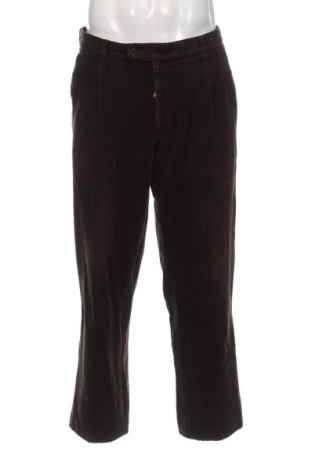 Pánské manšestráky  Unbranded, Velikost L, Barva Zelená, Cena  169,00 Kč