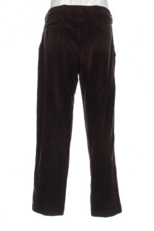 Pánské manšestráky  Unbranded, Velikost L, Barva Zelená, Cena  169,00 Kč